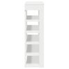 Product Thumbnail Image 6 of 10