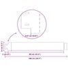 Product Thumbnail Image 8 of 9