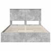 Product Thumbnail Image 8 of 14