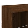 Product Thumbnail Image 12 of 18