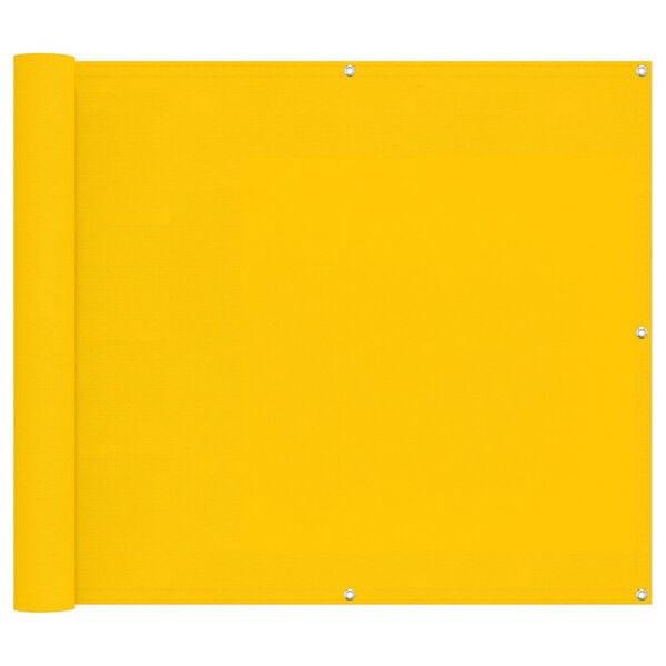 Showing Product Image 1 of 7