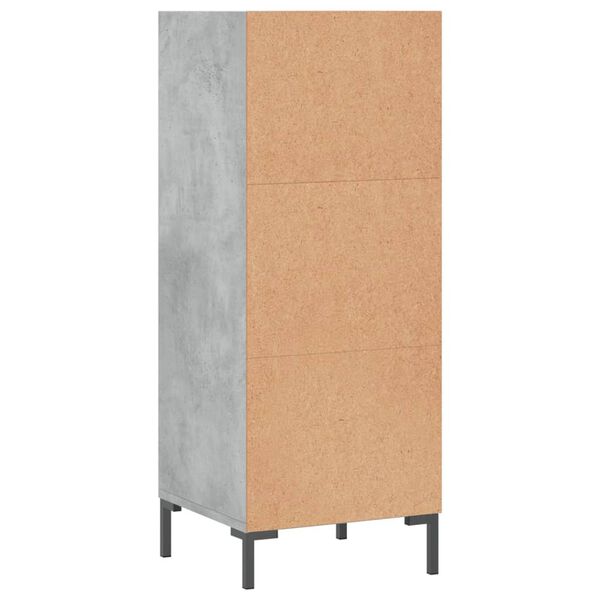 Showing Product Image 4 of 10