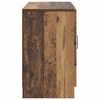 Product Thumbnail Image 7 of 11