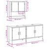 Product Thumbnail Image 12 of 13