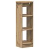 Product Thumbnail Image 6 of 9