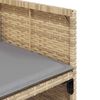 Product Thumbnail Image 13 of 19