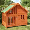 Product Thumbnail Image 2 of 8