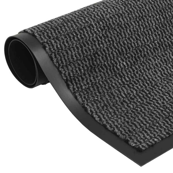 Showing Product Image 2 of 5