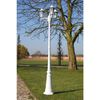 Product Thumbnail Image 2 of 7