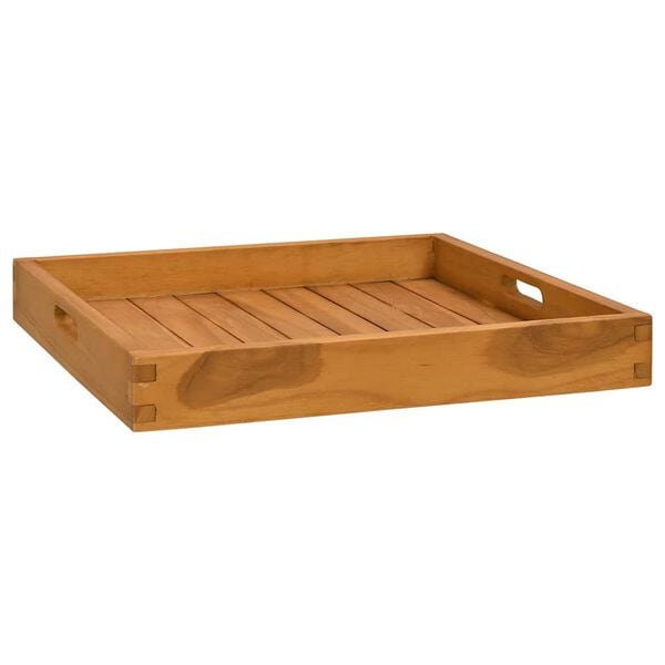 Showing Product Image 3 of 8