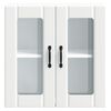 Product Thumbnail Image 6 of 14