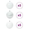 Product Thumbnail Image 3 of 5
