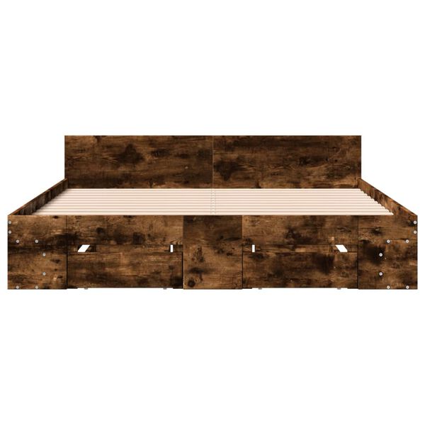 Showing Product Image 4 of 10