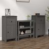 Product Thumbnail Image 2 of 12