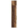 Product Thumbnail Image 7 of 13