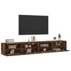 Product Thumbnail Image 11 of 13