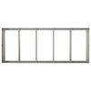 Product Thumbnail Image 4 of 7
