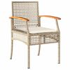 Product Thumbnail Image 6 of 11
