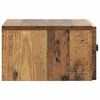 Product Thumbnail Image 6 of 9