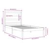 Product Thumbnail Image 6 of 6