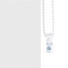 Product Thumbnail Image 8 of 15