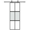 Product Thumbnail Image 8 of 10