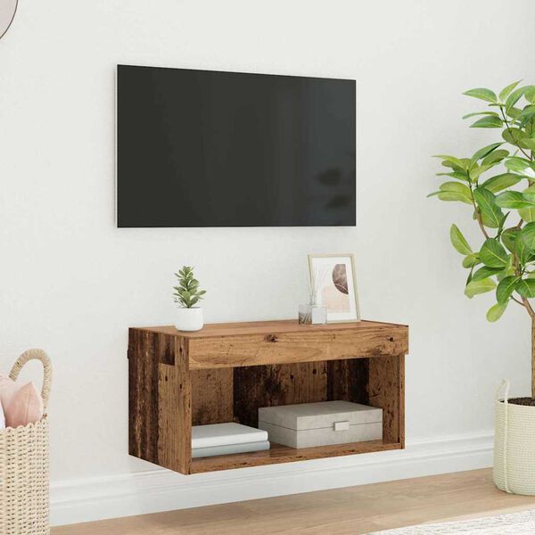 Showing Product Image 2 of 14