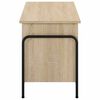 Product Thumbnail Image 4 of 8