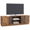 Product Thumbnail Image 3 of 11