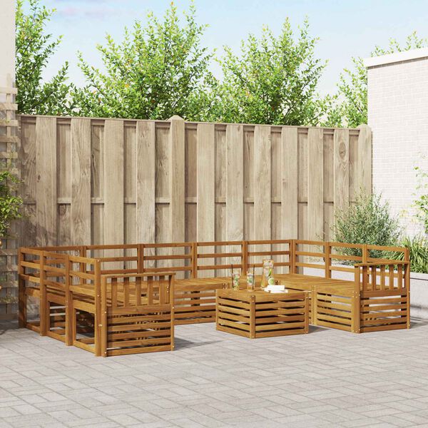 Showing Product Image 2 of 11