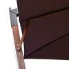 Product Thumbnail Image 5 of 8