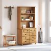 Product Thumbnail Image 4 of 15