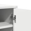 Product Thumbnail Image 16 of 17