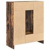 Product Thumbnail Image 8 of 14
