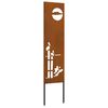 Product Thumbnail Image 6 of 17