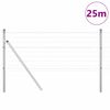 Product Thumbnail Image 3 of 15