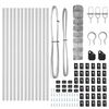 Product Thumbnail Image 6 of 17