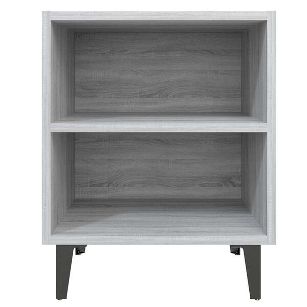 Showing Product Image 3 of 8
