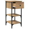 Product Thumbnail Image 6 of 14