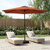 Product Thumbnail Image 2 of 10