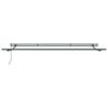 Product Thumbnail Image 9 of 13