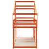 Product Thumbnail Image 5 of 12