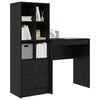 Product Thumbnail Image 3 of 17