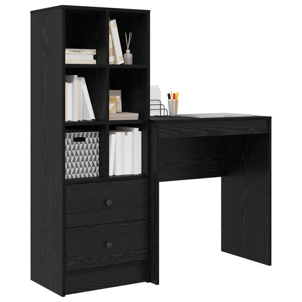Showing Product Image 3 of 17
