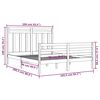 Product Thumbnail Image 6 of 6