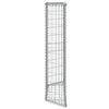 Product Thumbnail Image 7 of 11