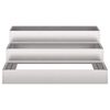 Product Thumbnail Image 6 of 13