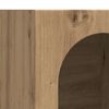 Product Thumbnail Image 9 of 12