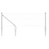 Product Thumbnail Image 6 of 10