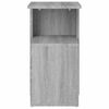 Product Thumbnail Image 4 of 7